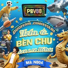 g2gbet