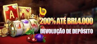 g2gbet