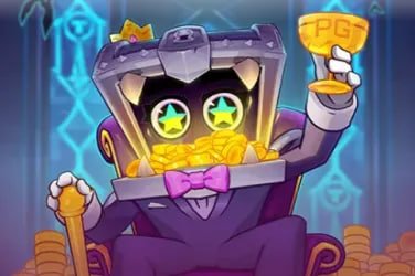 g2gbet