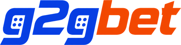 g2gbet