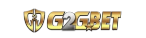 g2gbet-logo