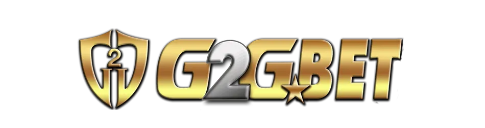 g2gbet-logo
